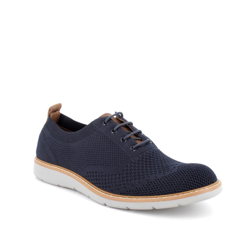 Scarpa Uomo Carter - immagine 2