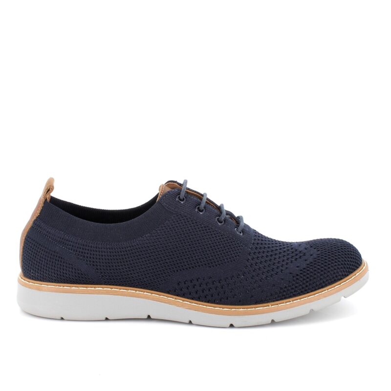 Scarpa Uomo Carter