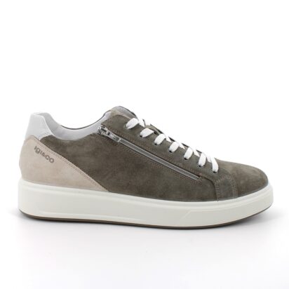 Scarpa Uomo Sten
