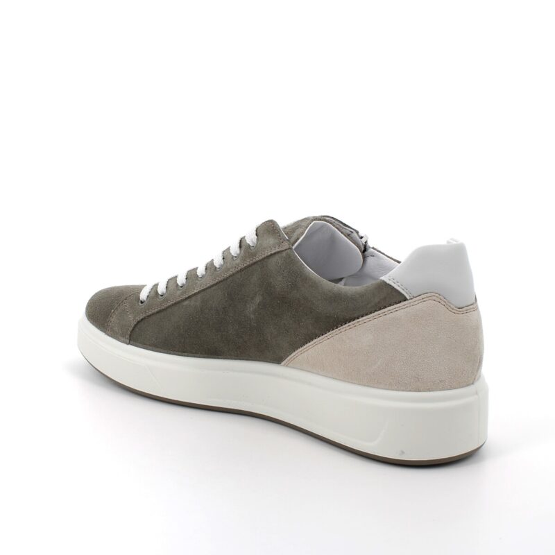 Scarpa Uomo Sten - immagine 2