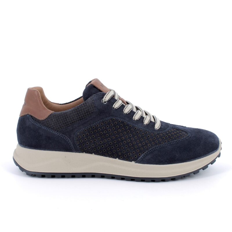 Scarpa Uomo Saronno