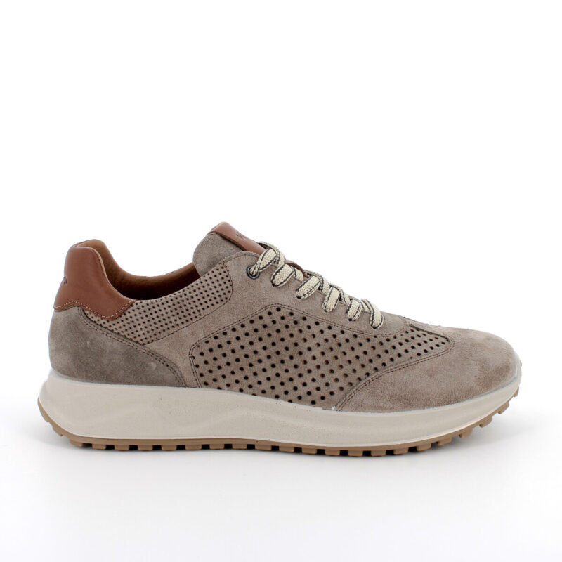 Scarpa Uomo Saranno