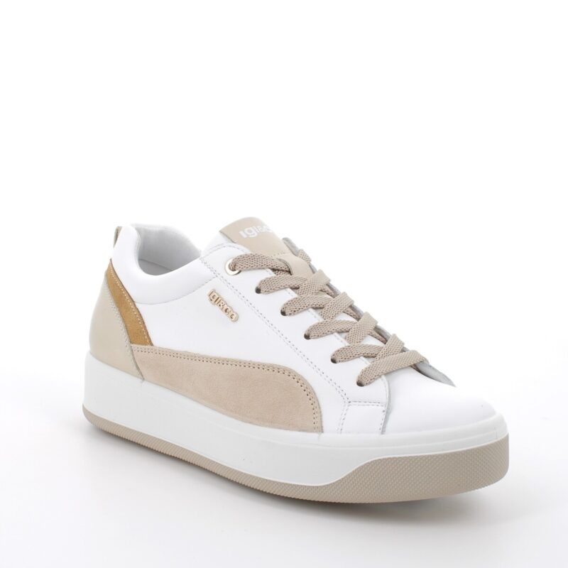 Scarpa Donna Ava - immagine 3