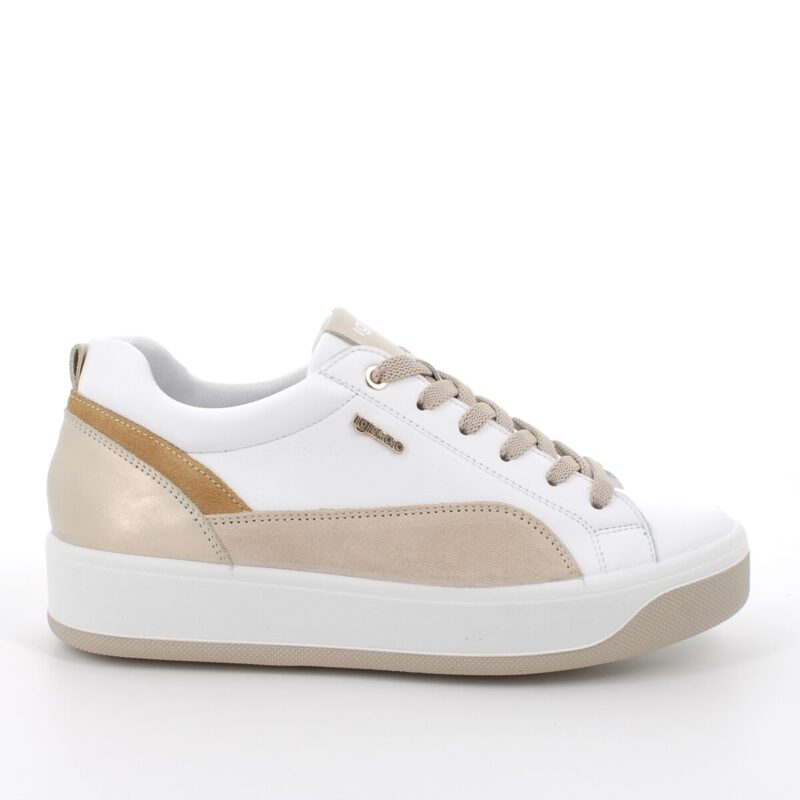 Scarpa Donna Ava
