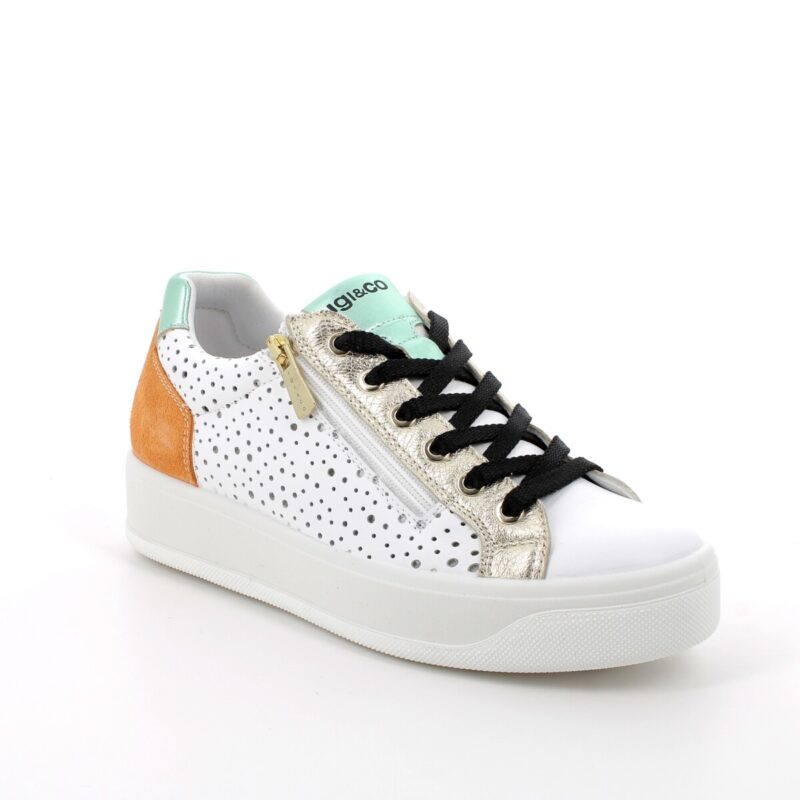 Scarpa Donna Ava - immagine 3