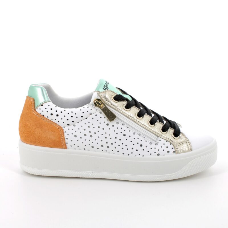Scarpa Donna Ava