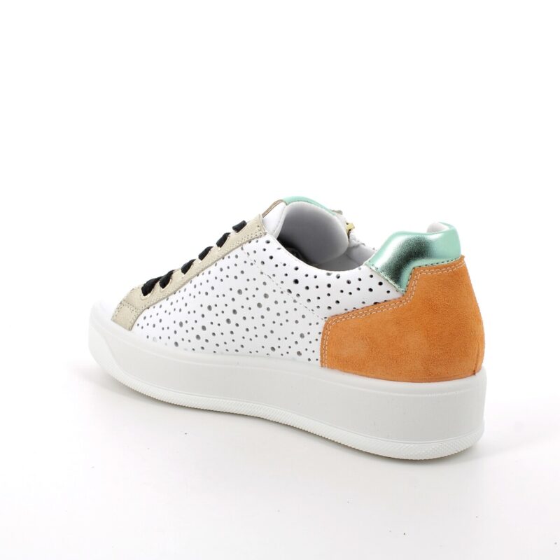 Scarpa Donna Ava - immagine 2