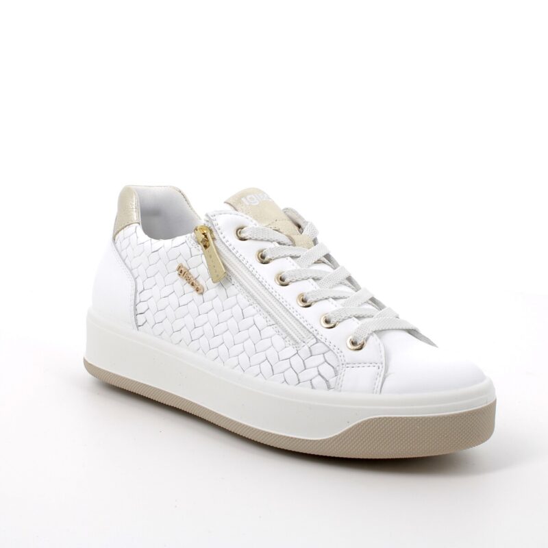 Scarpa Donna Ava - immagine 3