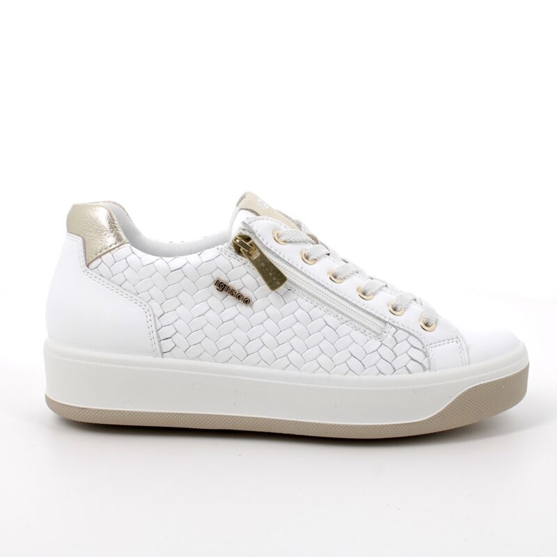 Scarpa Donna Ava