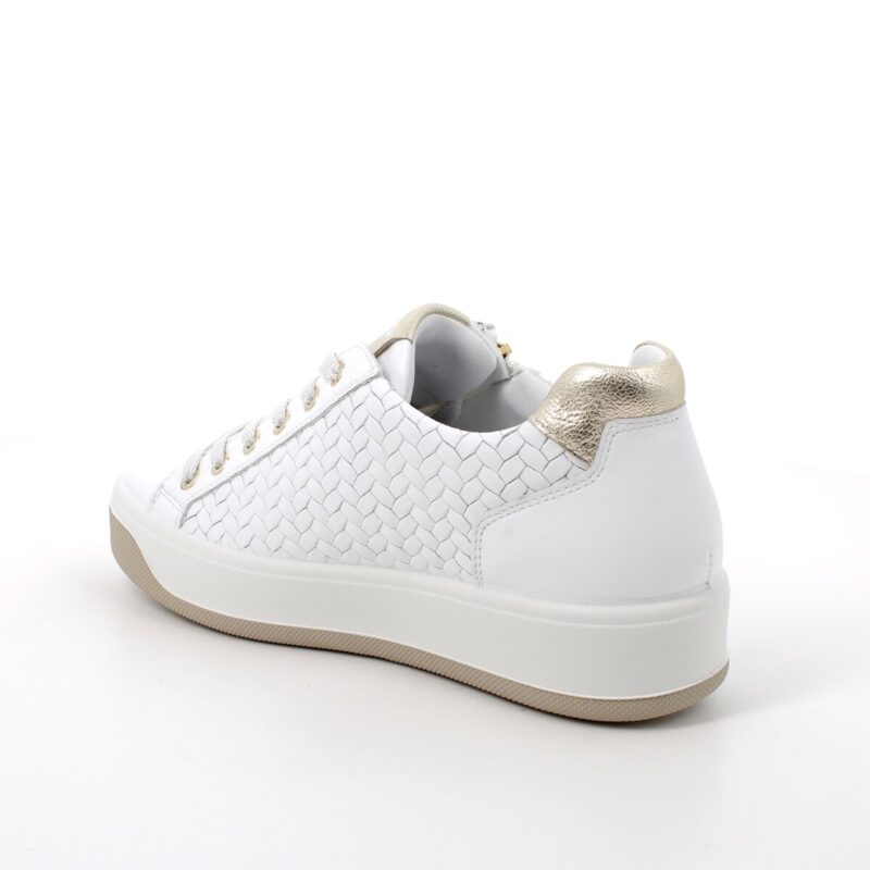 Scarpa Donna Ava - immagine 2