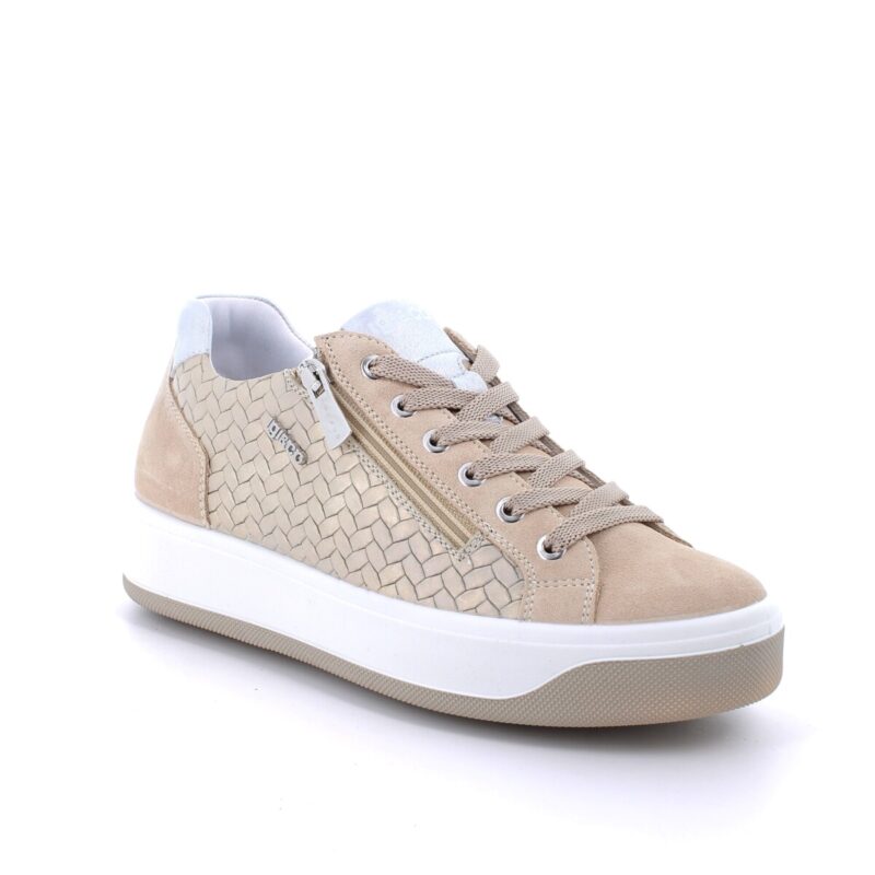 Scarpa Donna Ava - immagine 3