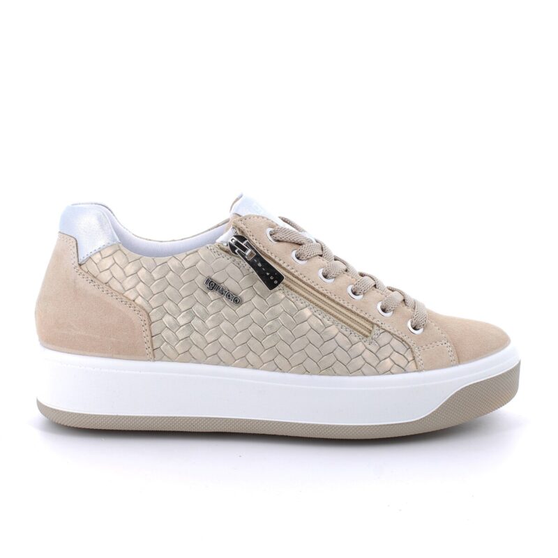 Scarpa Donna Ava