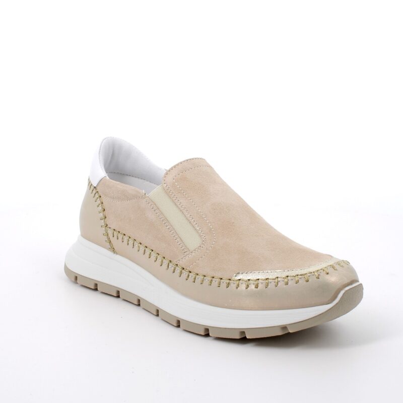 Scarpa Donna Ermione - immagine 3
