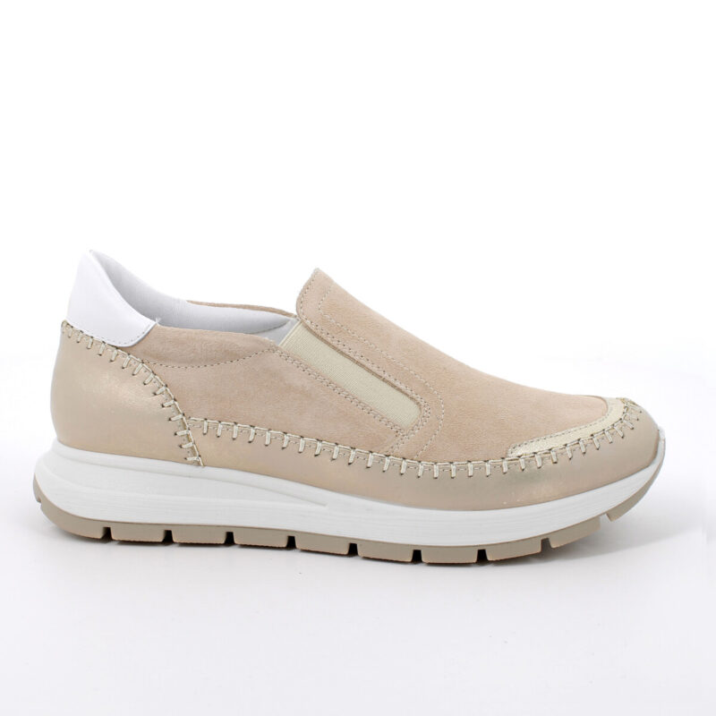Scarpa Donna Ermione