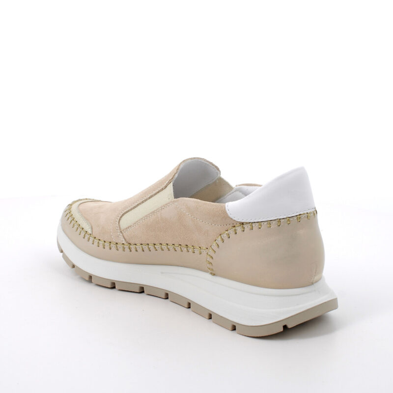 Scarpa Donna Ermione - immagine 2