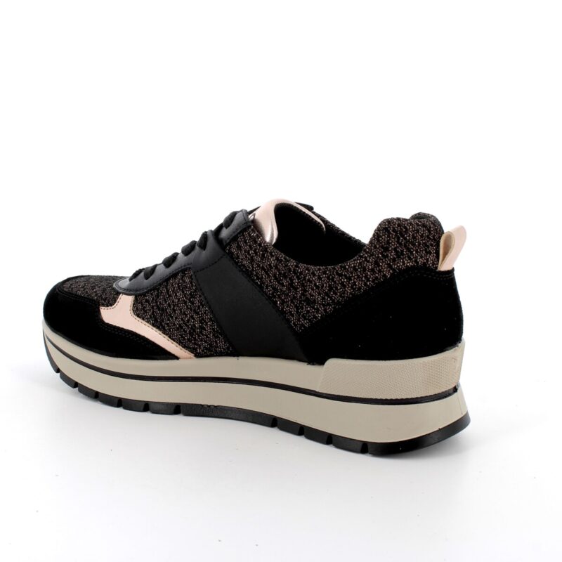Scarpa Donna Anika - immagine 2