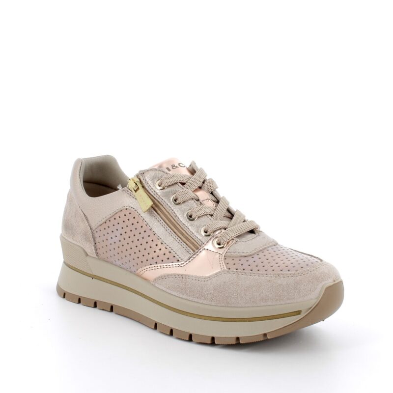 Scarpa Donna Anika - immagine 3