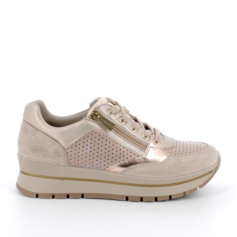 Scarpa Donna Anika