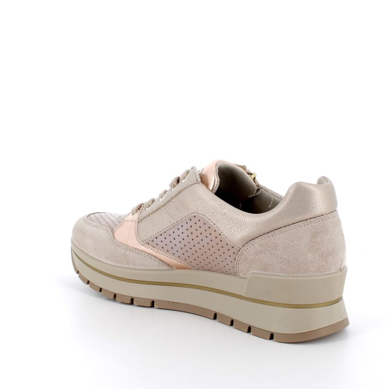 Scarpa Donna Anika - immagine 2