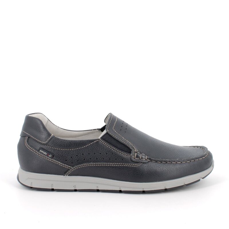 Mocassino Uomo Sandero