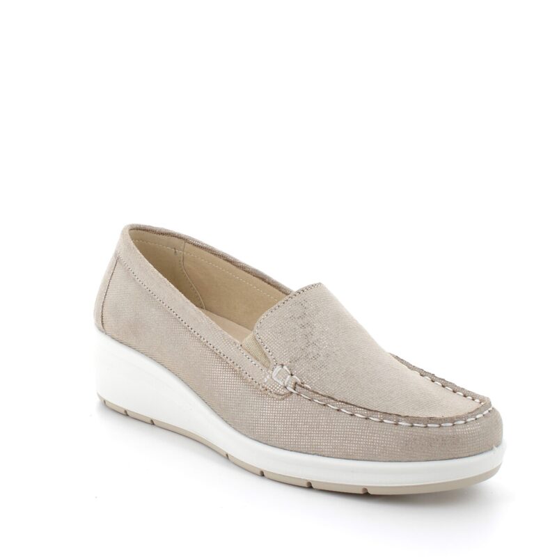 Mocassino Donna Maratea - immagine 3