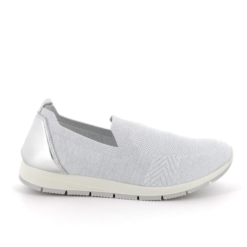 Slip on Donna Edith