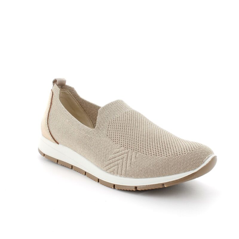 Slip On Donna Edith - immagine 3
