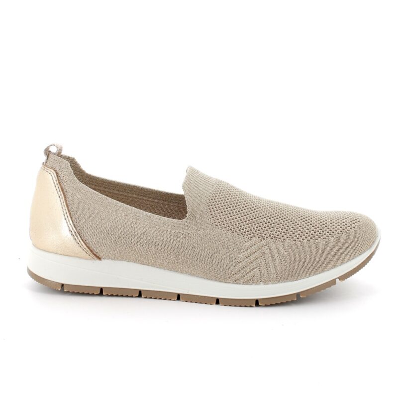 Slip On Donna Edith