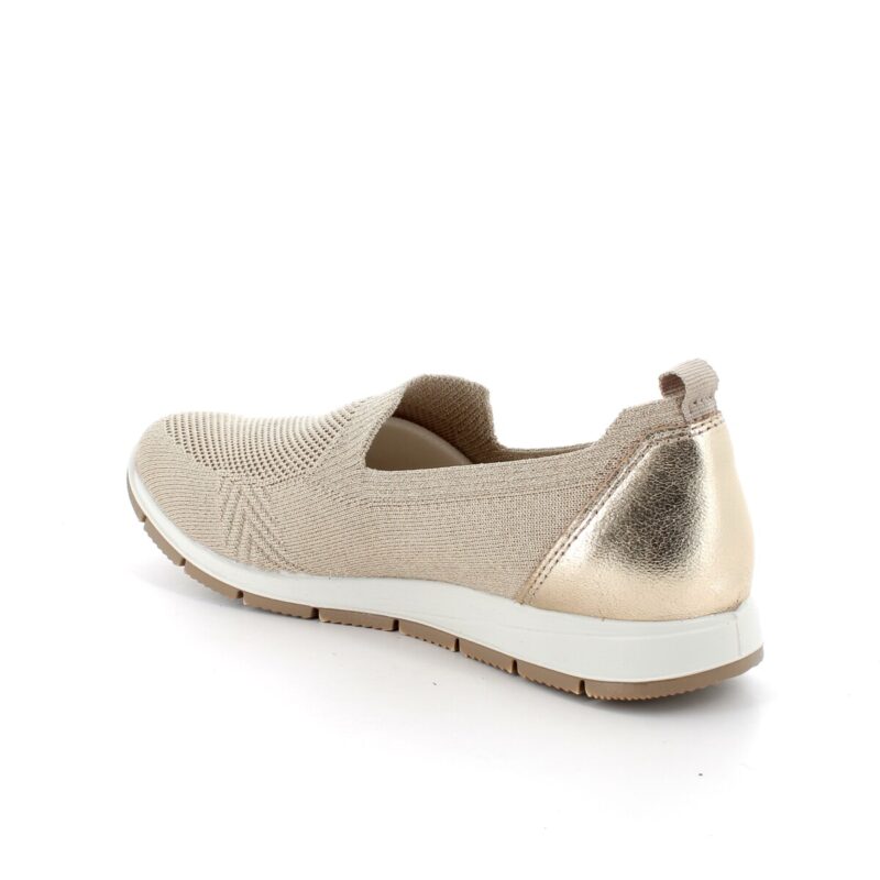 Slip On Donna Edith - immagine 2