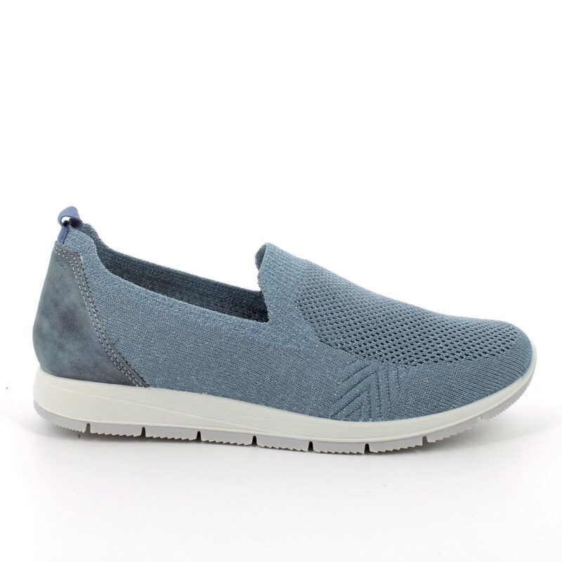 Slip On Donna Edith