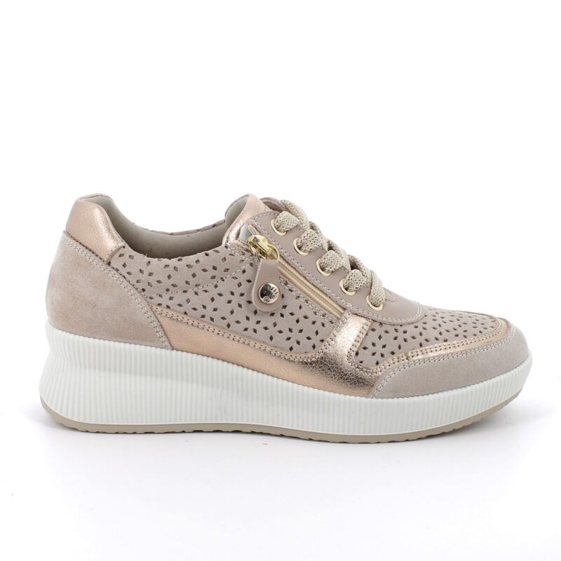 Scarpa Donna Paulina