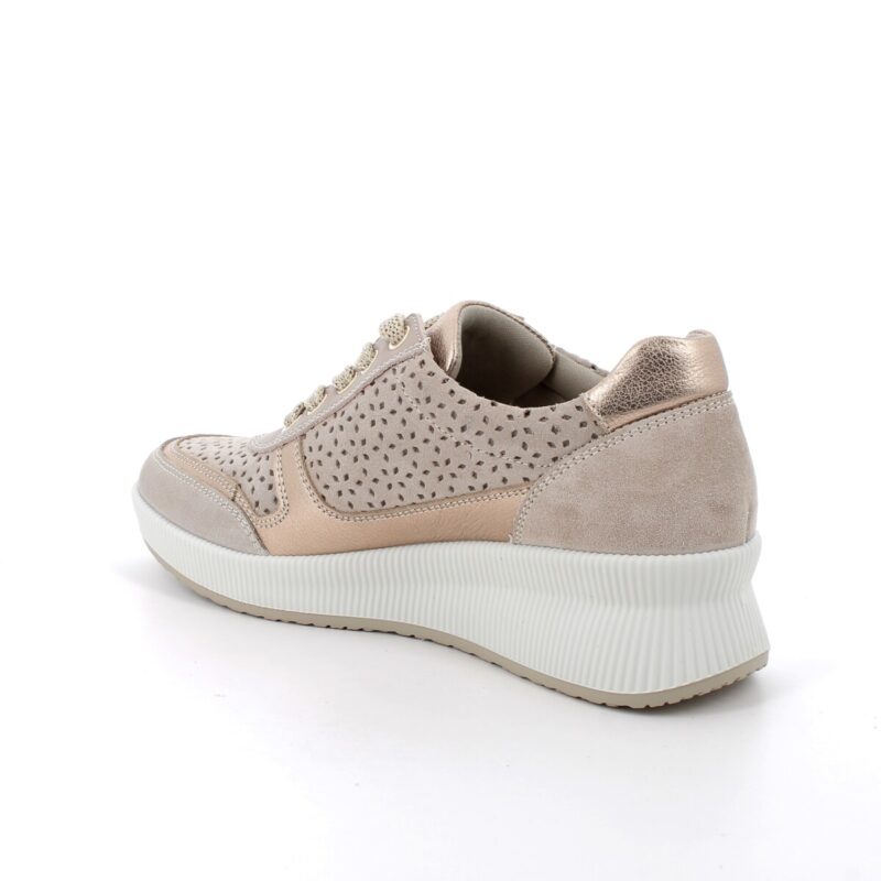 Scarpa Donna Paulina - immagine 2