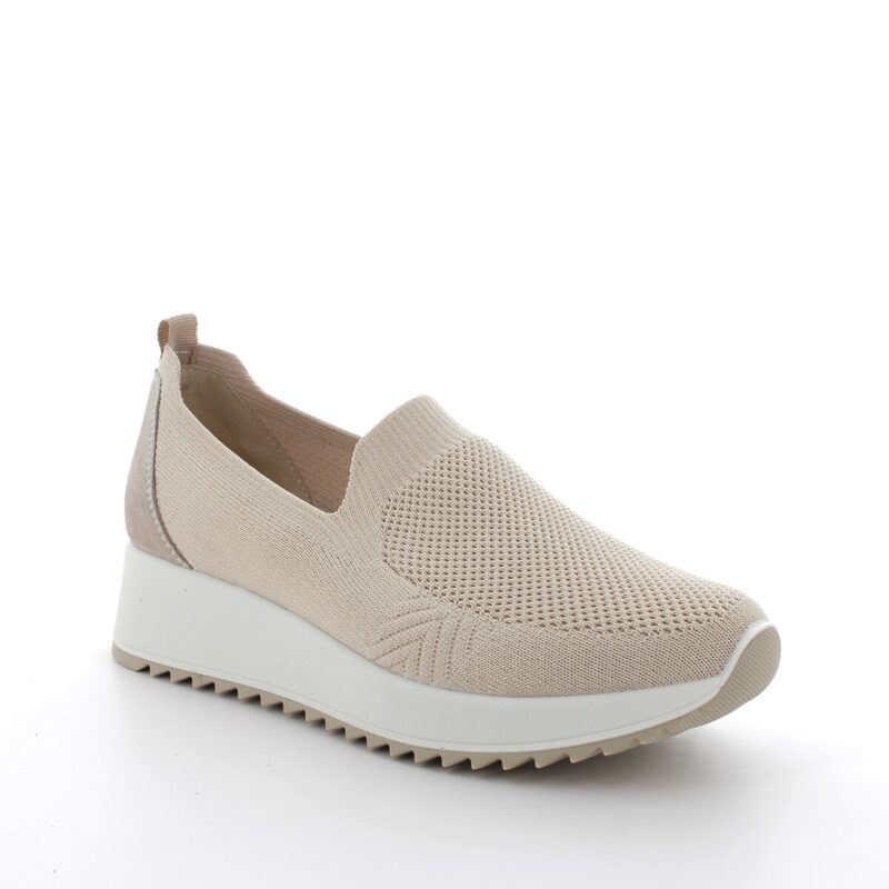 Slip On Donna Esther - immagine 3
