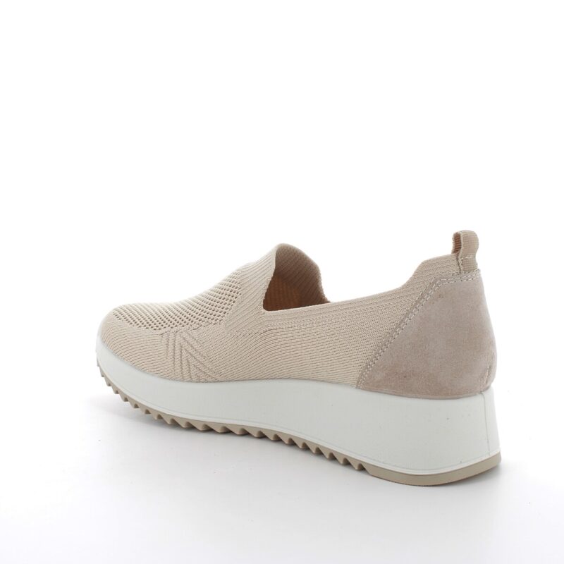 Slip On Donna Esther - immagine 2