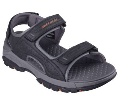 Skechers Tresmen- Garo