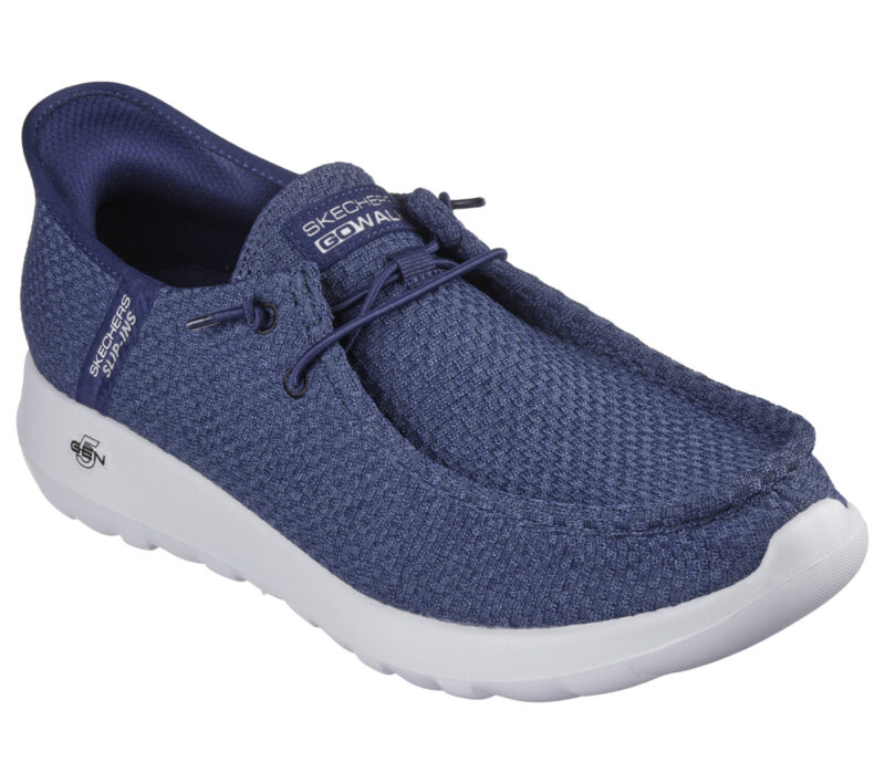 Skechers Go Walk Max-Halycon - immagine 2