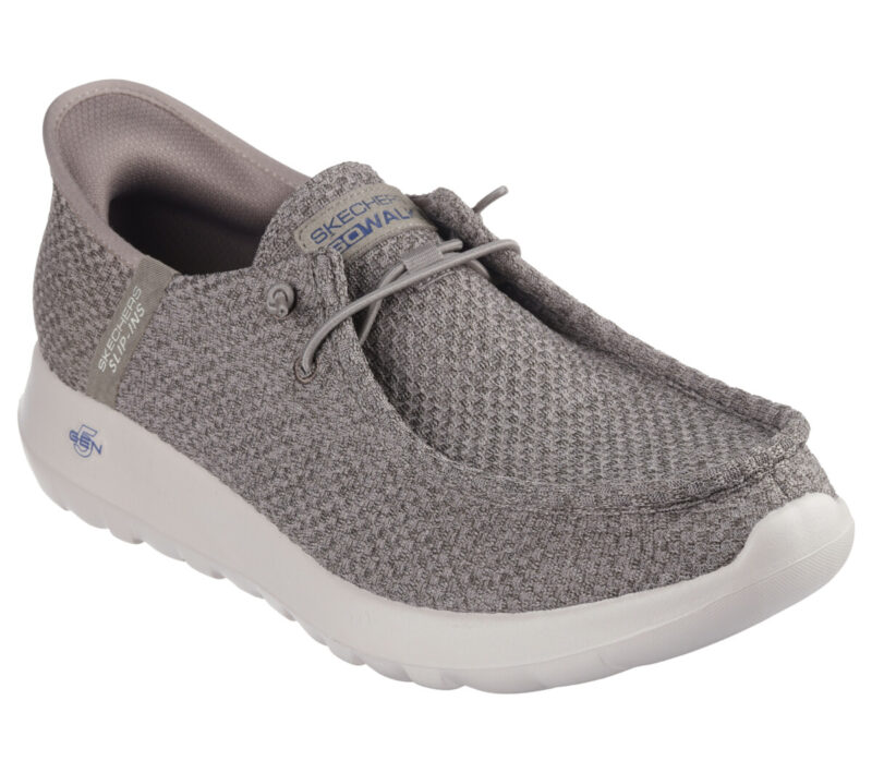 Skechers Go Walk Max-Halycon