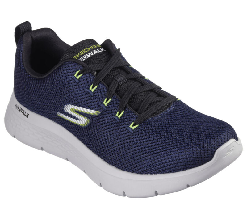 Skechers Go Walk Flex- Vespid