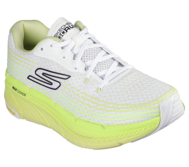 Skechers Max Cushioning Premier 2.0