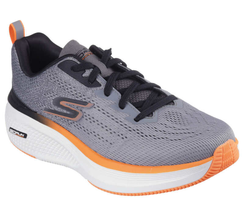 Skechers Go Run Elevate 2.0 Fluid Mo - immagine 4