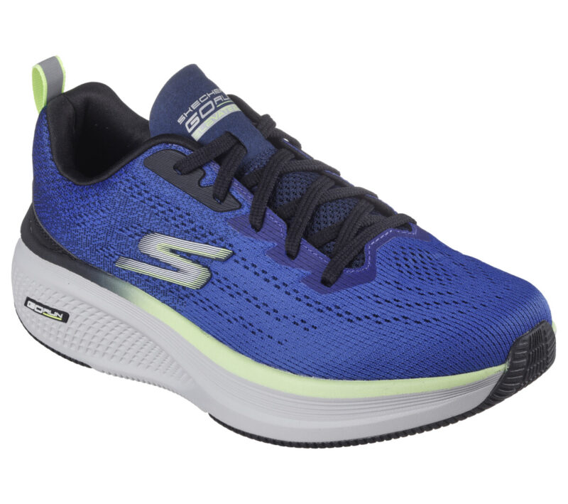 Skechers Go Run Elevate 2.0 Fluid Mo - immagine 3
