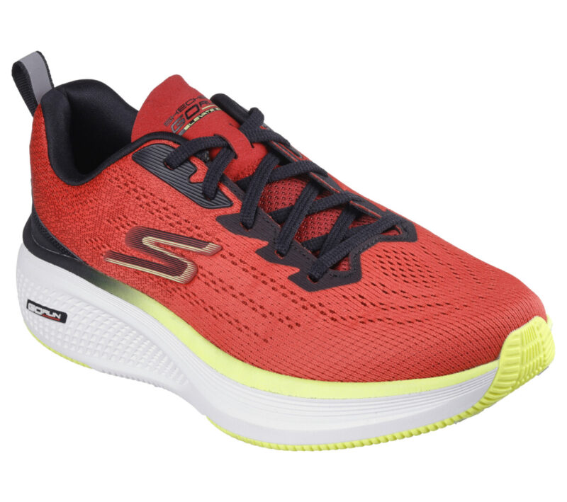 Skechers Go Run Elevate 2.0 Fluid Mo - immagine 2