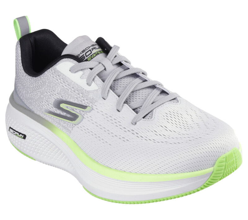 Skechers Go Run Elevate 2.0 Fluid Mo