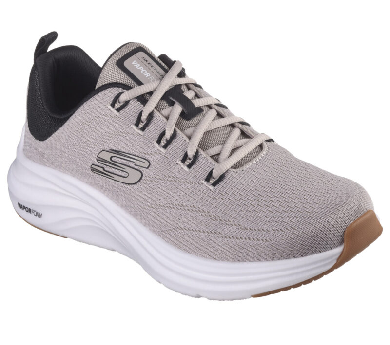 Skechers Uomo Vapor Foam Varien - immagine 3