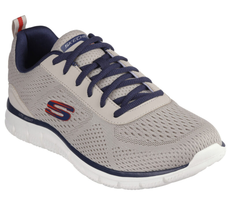 Skechers Track-Leshur