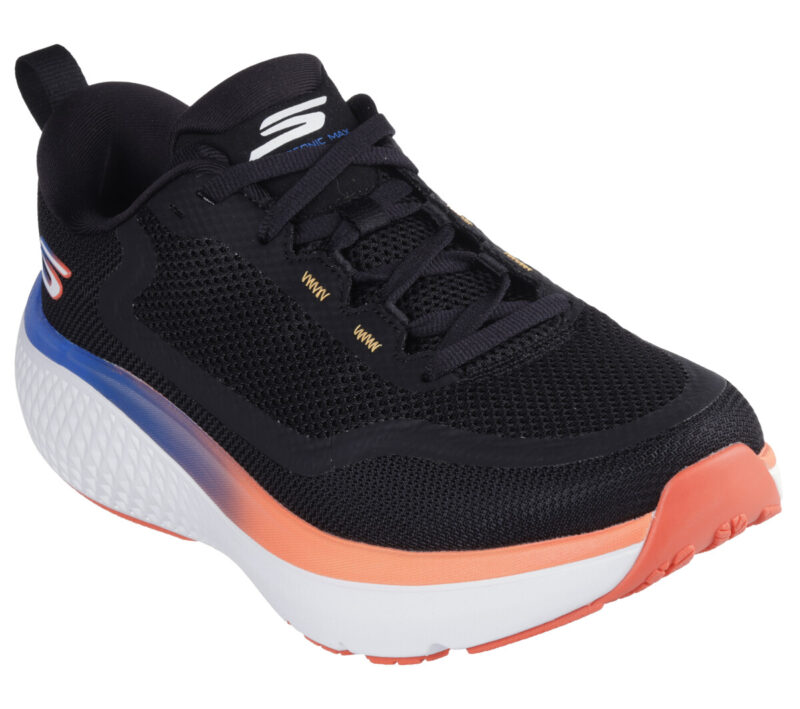 Skechers Uomo Go Run Supersonic - immagine 3