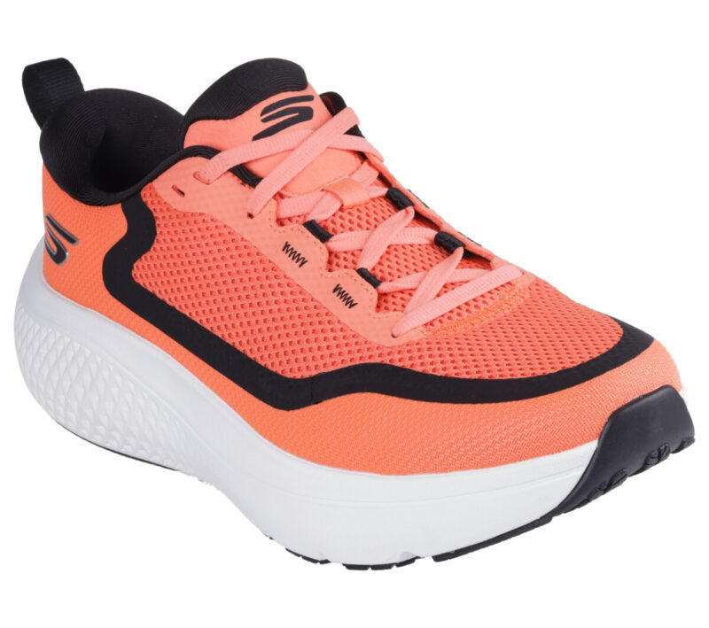 Skechers Uomo Go Run Supersonic - immagine 4