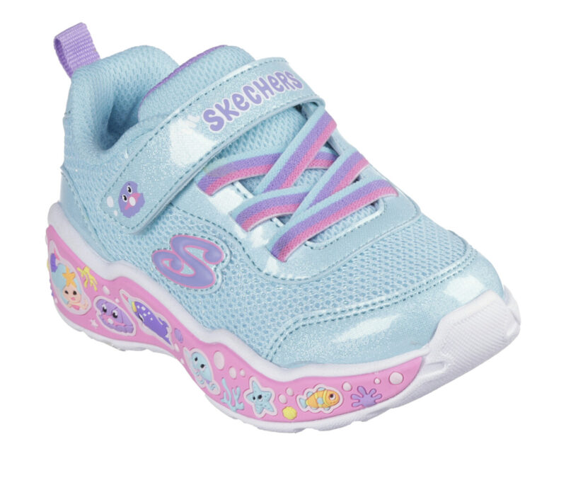 Skechers Play Scene Fun Squad - immagine 2