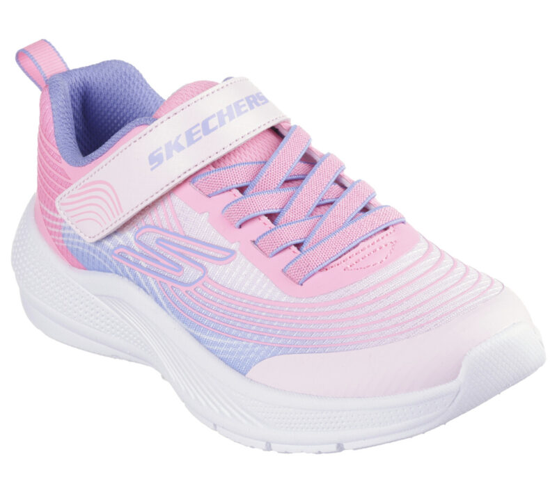 Skechers Microspec Advance - immagine 2
