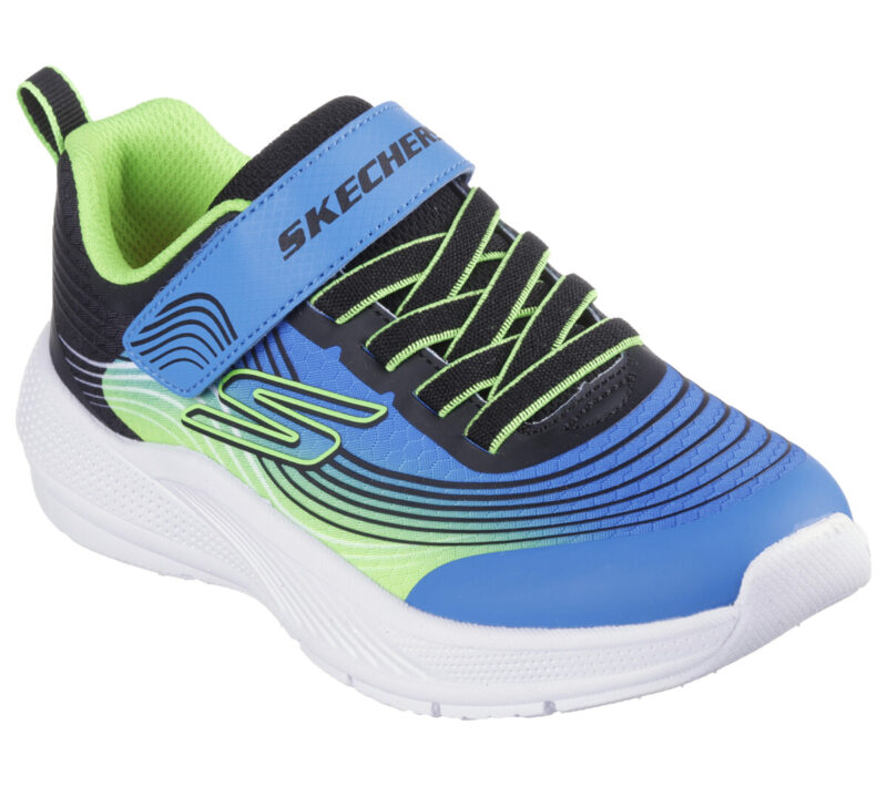 Skechers Microspec Adavnce